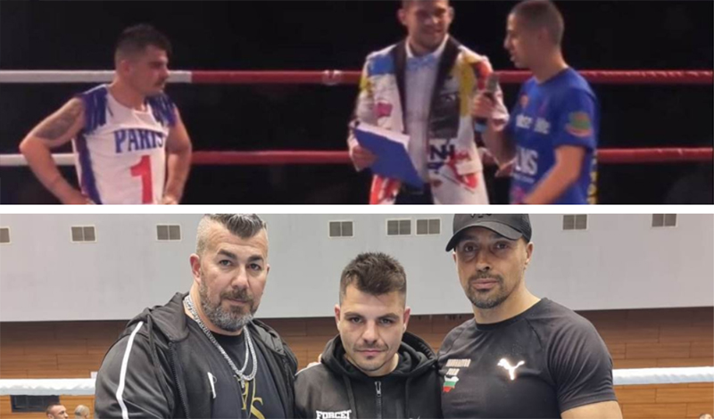 paris stauropoulos boxing 2