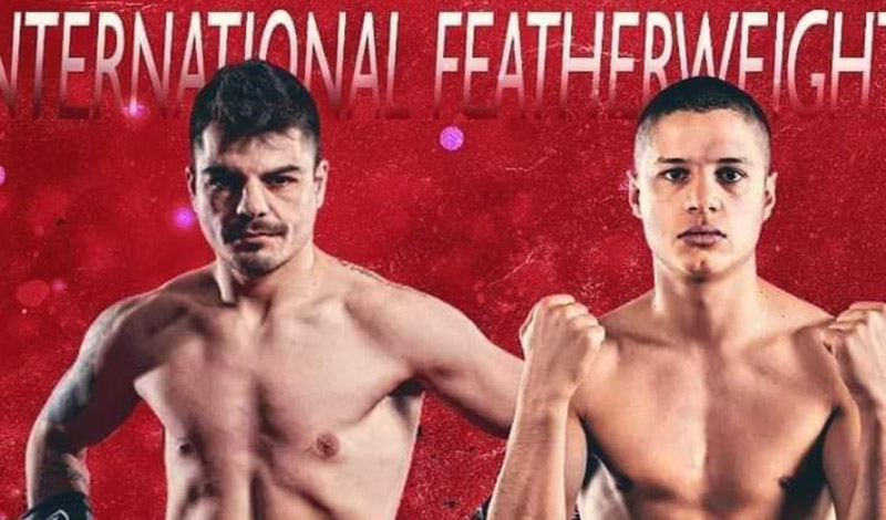 paris stavropoulos bulgaria