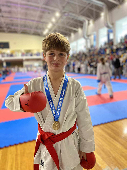 parthenon korydallou 30