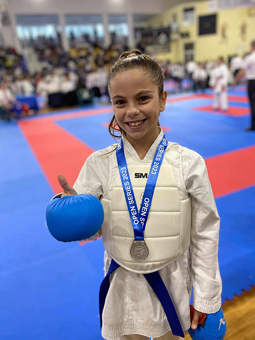 parthenon korydallou 31