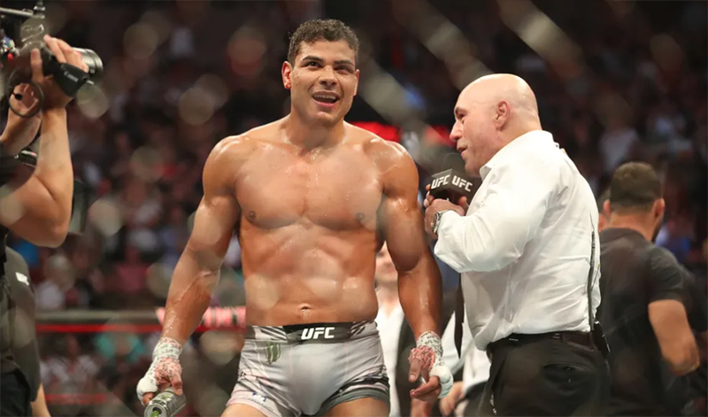 paulo costa strickland diaz