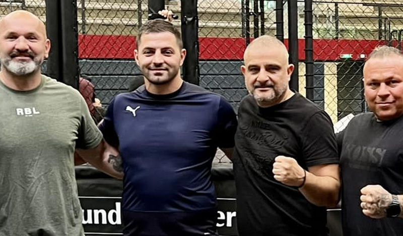 paulos kochliaridis maxi 4