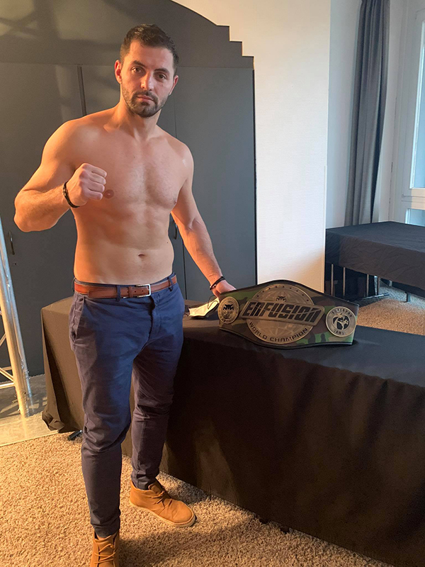 pavlos kochliaridis 246