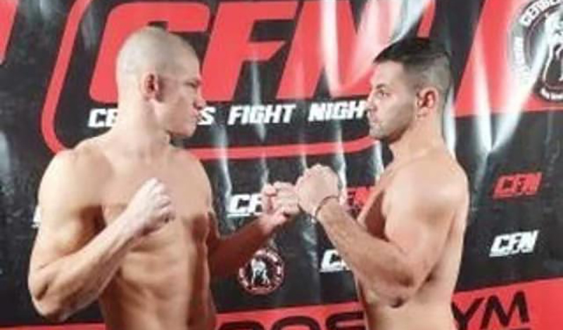 pavlos kochliaridis 294