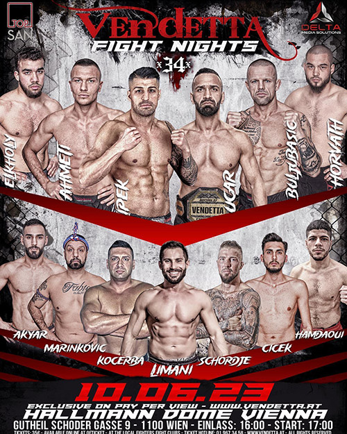 petros athanasiou vendetta 59