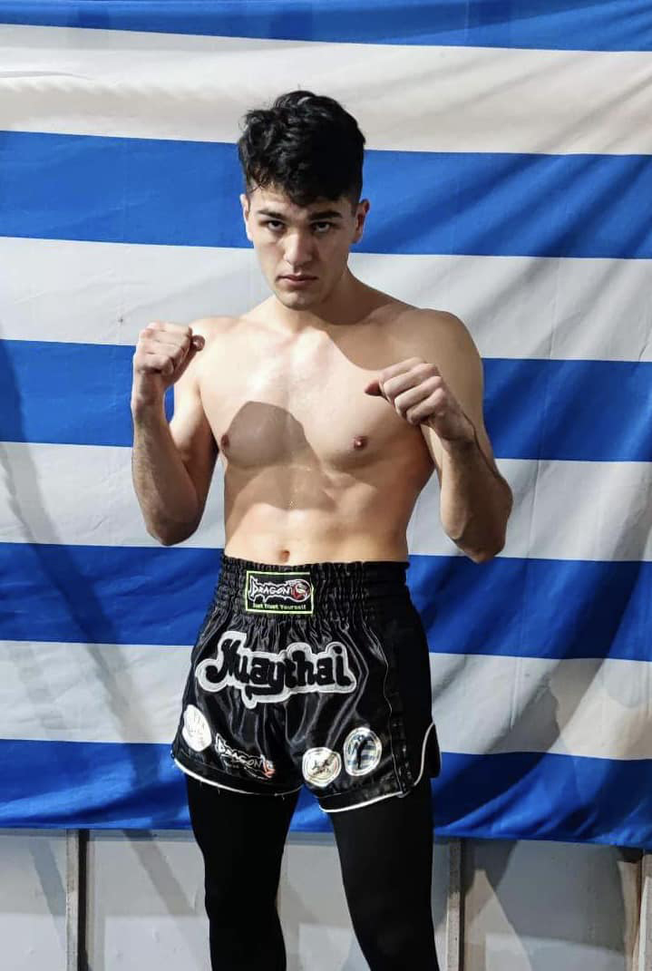 petros skourtis 3044