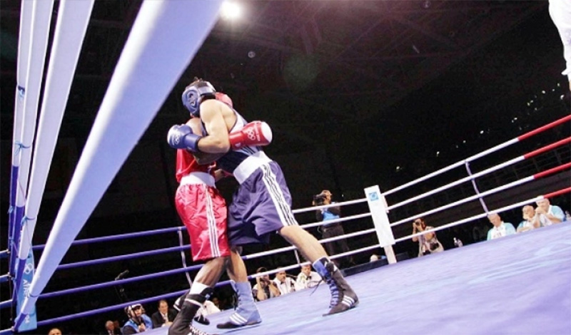 pigmaxia anagnorisi omospondias