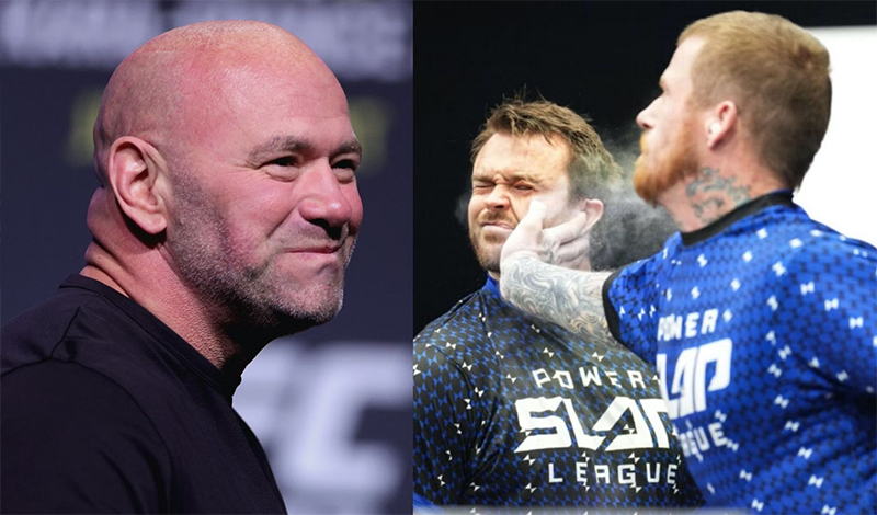 power slap league 1000