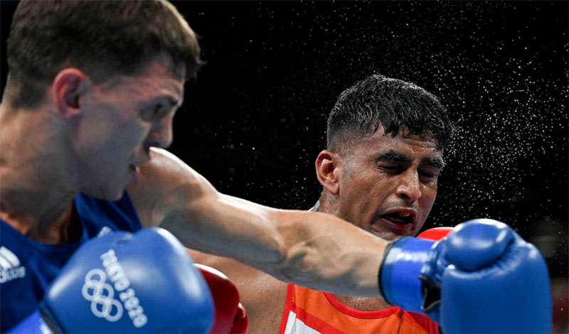 programma olimpiakon agonon pigmaxia judo taekwondo deutera 26 7