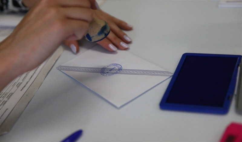 psifodeltia anakiklosi