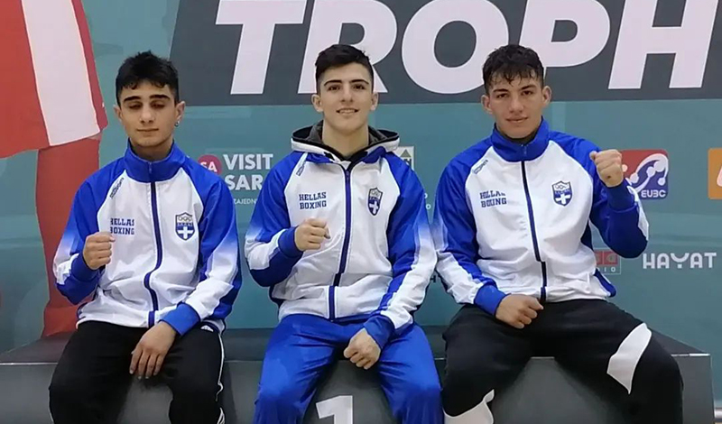 pygmaxia nearoi veligradi 10