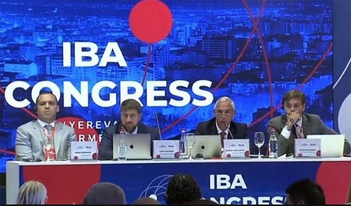 pygmaxia olympic games 1