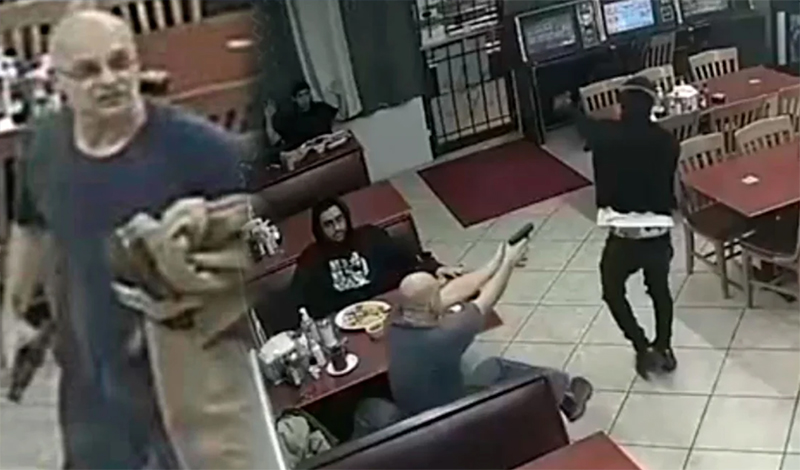 pyrovolismos listis 400