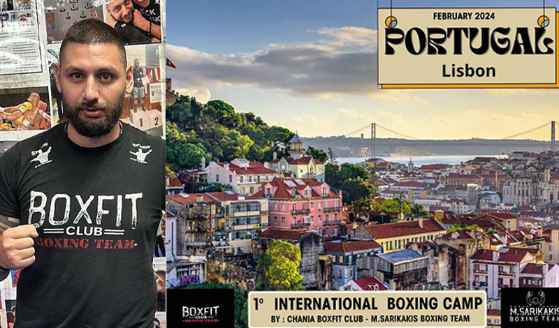 sarikakis lisavona 26