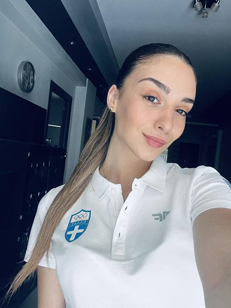 semeli zarmakoupi 422