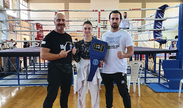 semeli zarmakoupi 7388