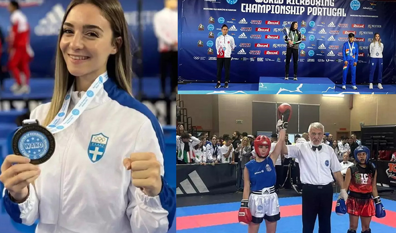 semeli zarmakoupi metallio