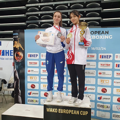 semeli zarmakoupi wako croatia 3