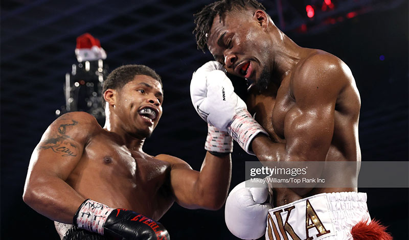 shakur stevenson 4994