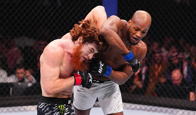 shara magomedov michael page 20