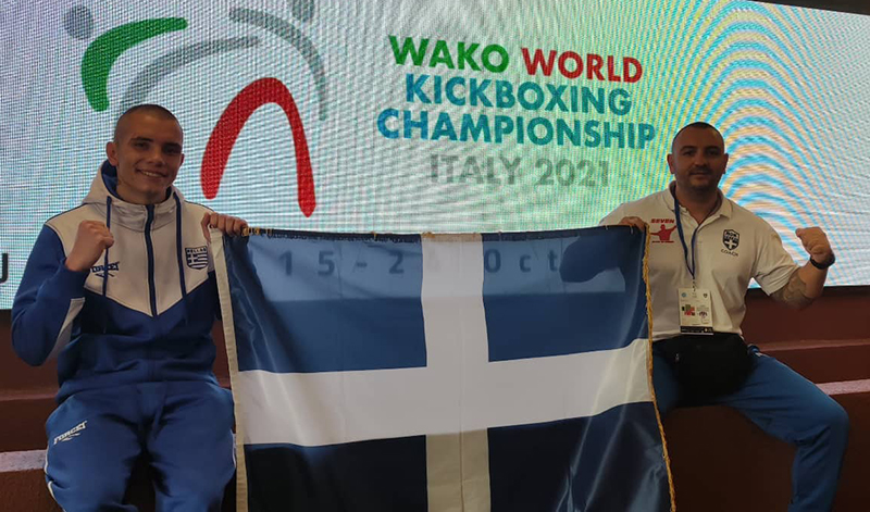 siavalas diamond fighters larissa 64