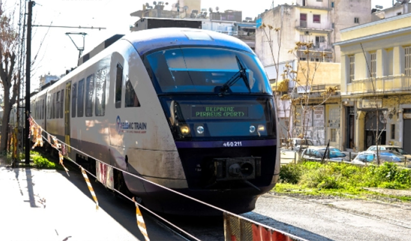 sindikalistes sigkrousi trenon tempi 9