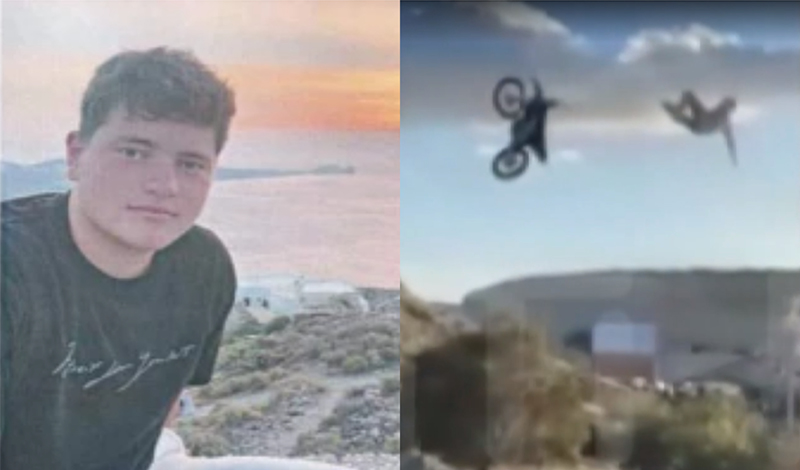 sokaristiki ptosi 55