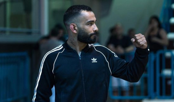 sotiris kaselouris mcp 12 sinenteuksi 1