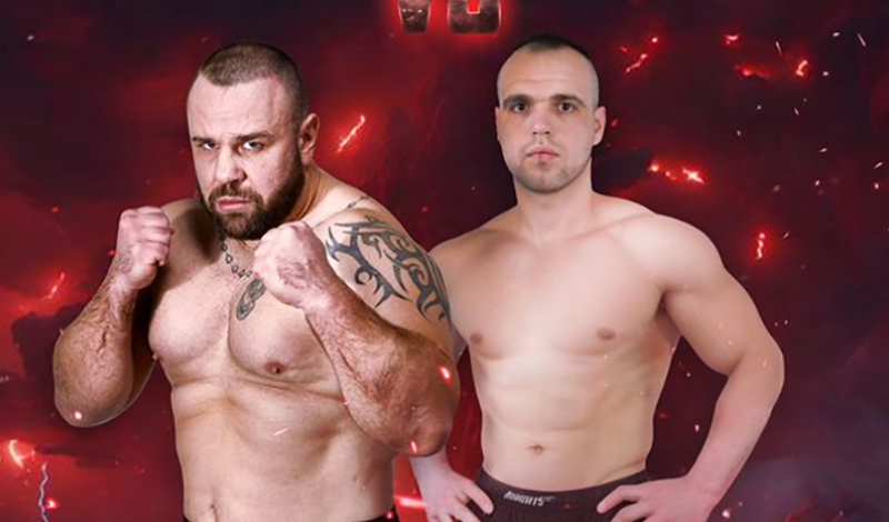 soulas katsougiannopoulos