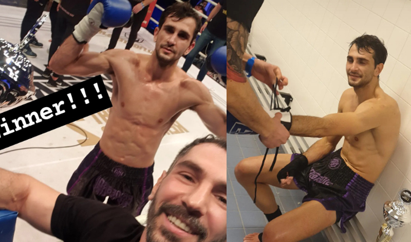 soumpakas kakoubavas 4