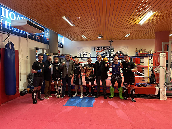 spartakos patron seminario vasilikos pistikos 5