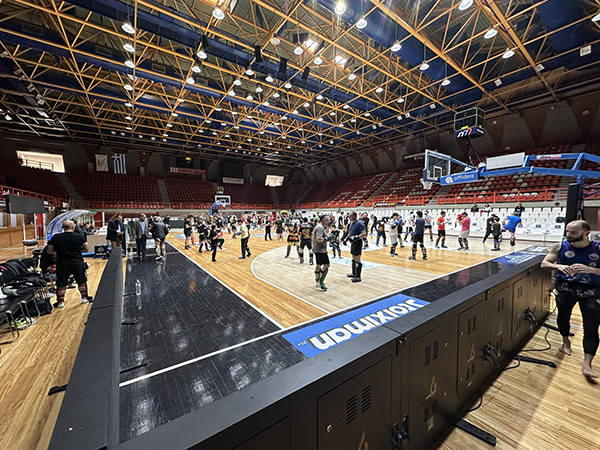 spartakos patron seminario vasilikos pistikos 7