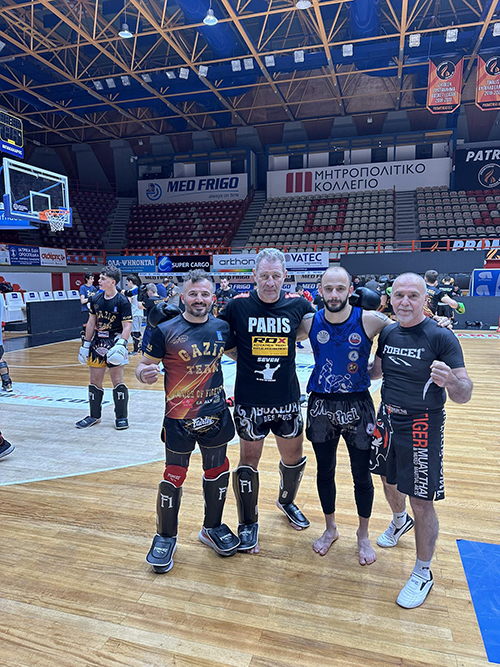 spartakos patron seminario vasilikos pistikos 8