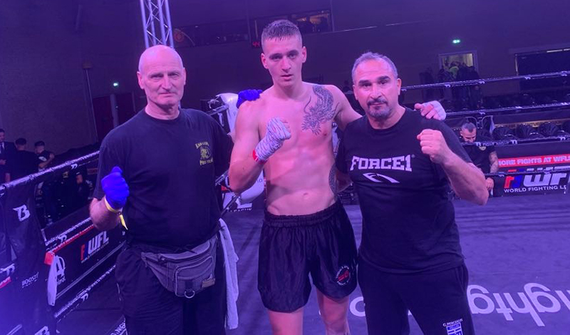 spyros frentzios nikitis 11