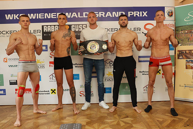 spyros fretzios 033994