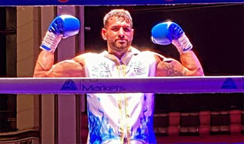 stathis antonas niki liverpool