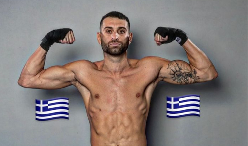 stathis antonas pygmaxia 9