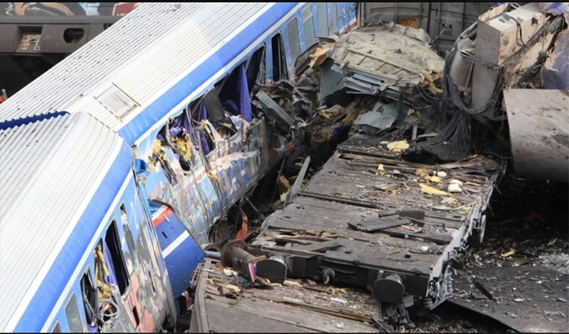 stathmarxis sillipsi trena tempi