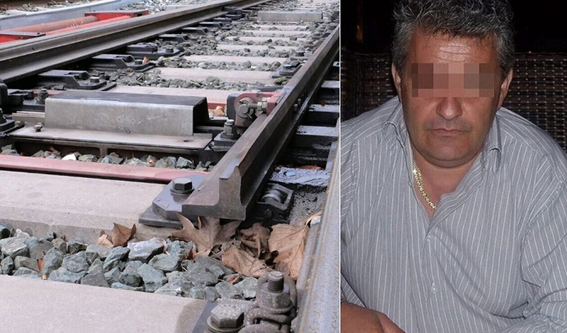 stathmarxis tempi anakritis 1