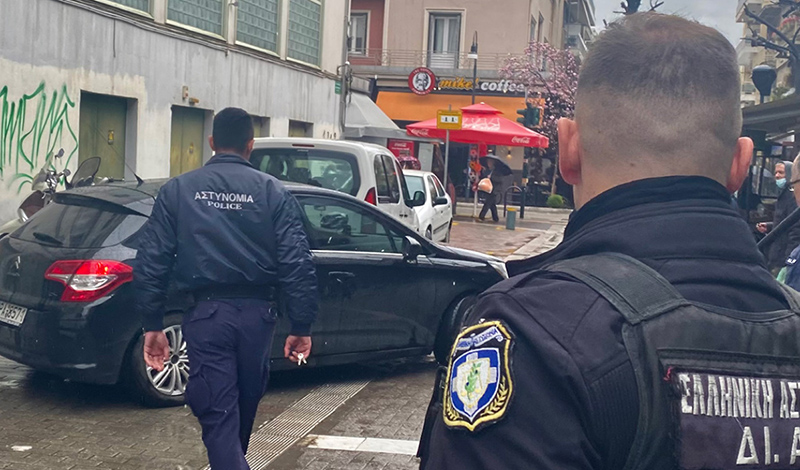 stathmarxis apoxwrisi 2