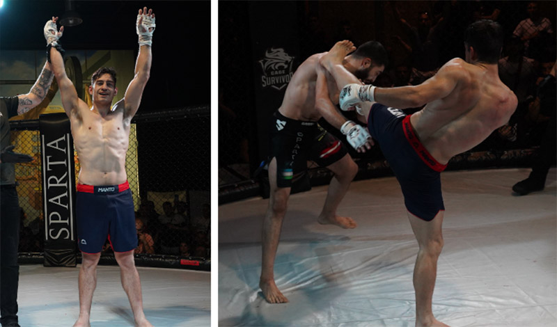 stefanos baglatsakos 55