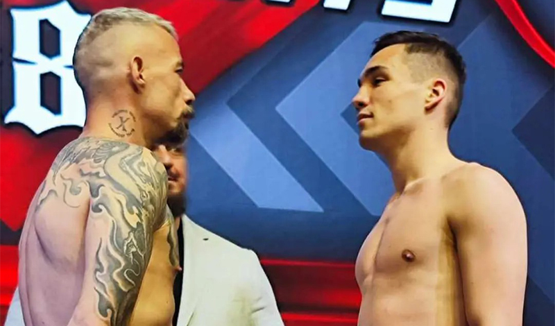 stefanos konstantelopoulos 39