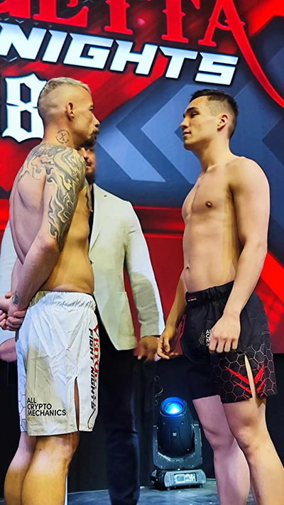 stefanos konstantelopoulos 3943