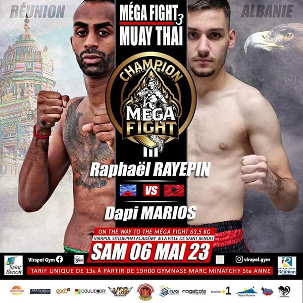 stefanos papathanasiou 60