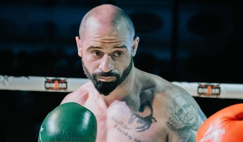 stelios fotis pygmaxia santorini