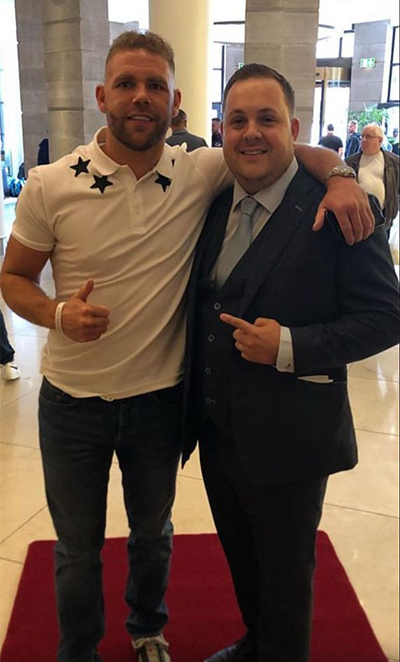 stelios papadopoulos 345