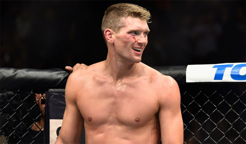 stephen thompson 2094