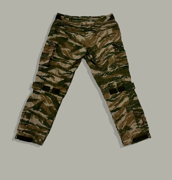 stoles parallagis 47