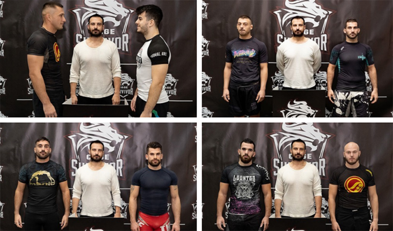 submissionism 15 zygisi