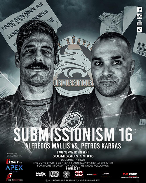 submissionism 16 karta agonon 3